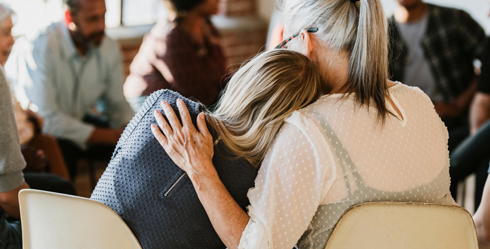 The Effects of Codependency