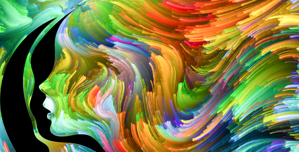 Anxious-preoccupied attachment